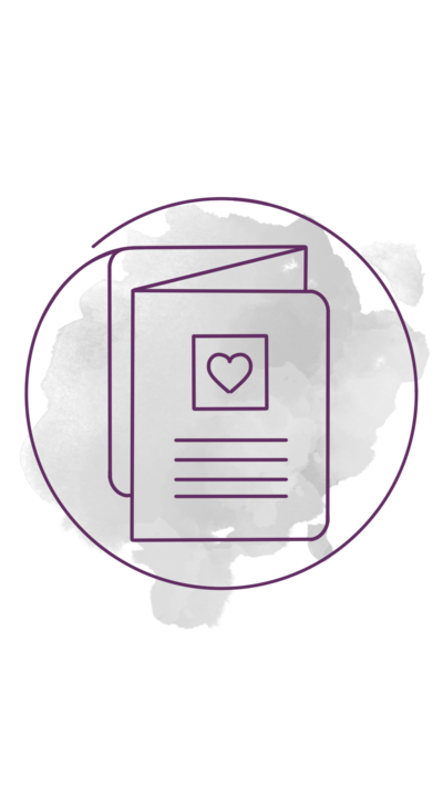 Osteopathy & Massage Therapy in Calgary