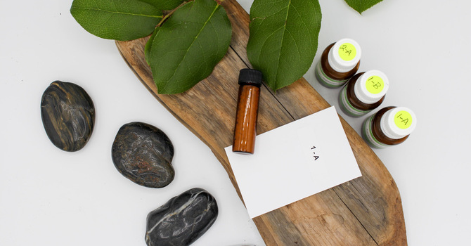 Child/Adult Homoeoprophylaxis & Travel Homoeoprophylaxis (HP) 