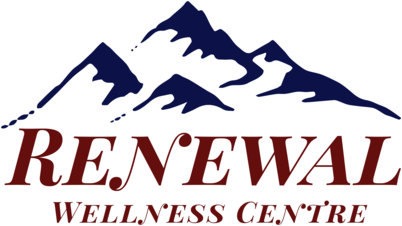 Renewal Wellness Centre