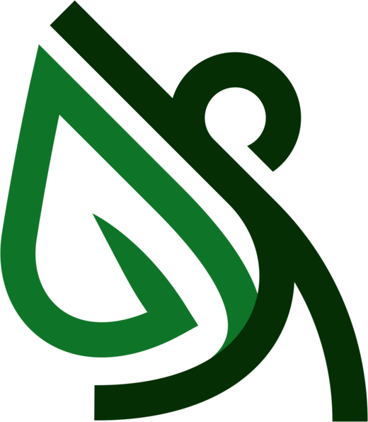 Morazal Natural Medicine