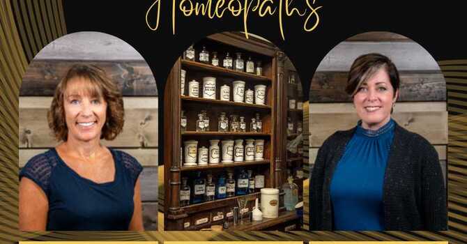  Discover the Healing Harmony of Barb Wallace and Tawna Moura at Renewal Wellness Center in Calgary!  image