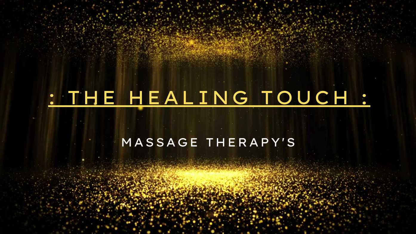Massage, Massage Therapy, Massage Treatment, Best Massage in Calgary 