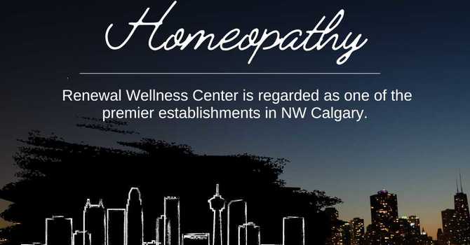 : Discovering a Homeopathic Practitioner in Calgary, AB: image