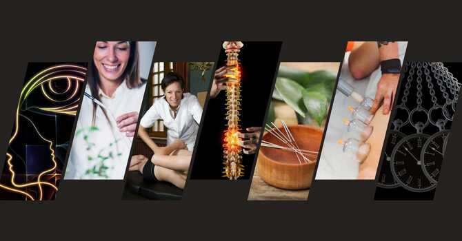 Discovering Calgary's Rising Star, Renewal Wellness Center image