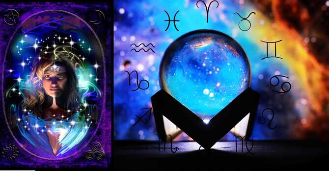 Discovering Clarity and Healing Through Intuitive Counseling with Pamela Dais Nichol at Renewal Wellness Center